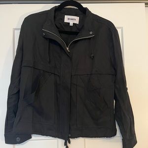 BB Dakota Cargo jacket